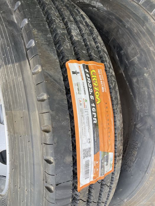 Продам баллоны  с дисками
