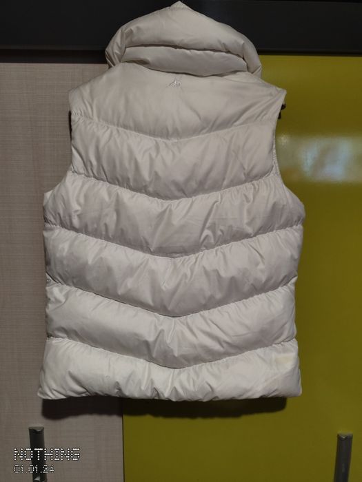 Грейка на Nike Оригинална