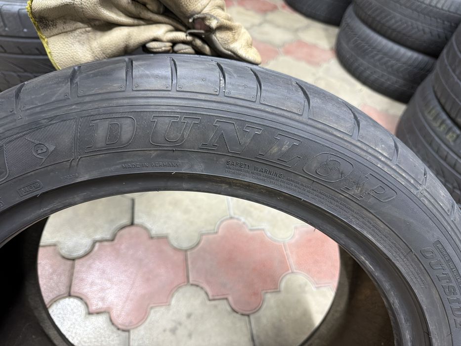 265/45/20 летние