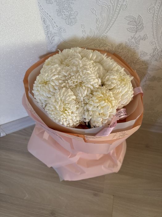 Гулдер сатылады жанаозен