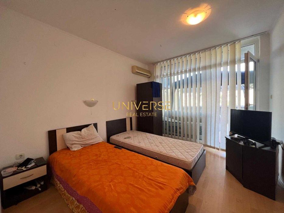 Продава се Двустаен апартамент в к.к. Слънчев бряг - 93 кв.м за 796 €/кв.м - Снимка #7