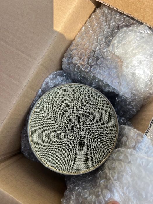 Универсальный катализатор тойота лексус