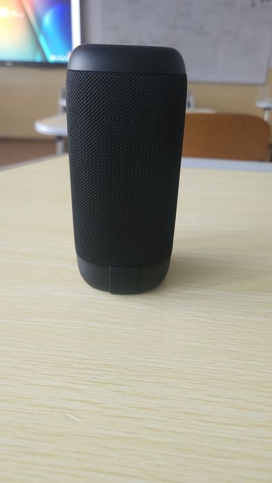 Boxă Bluetooth Hama Tube 3.0 – stare foarte bună