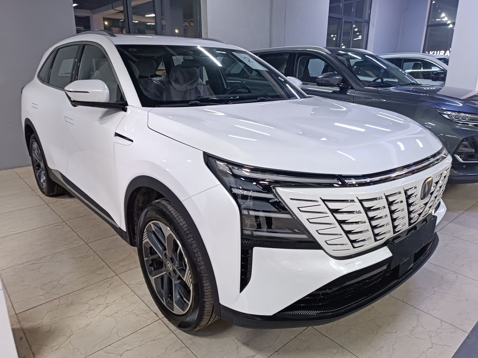 Авто в рассрочку