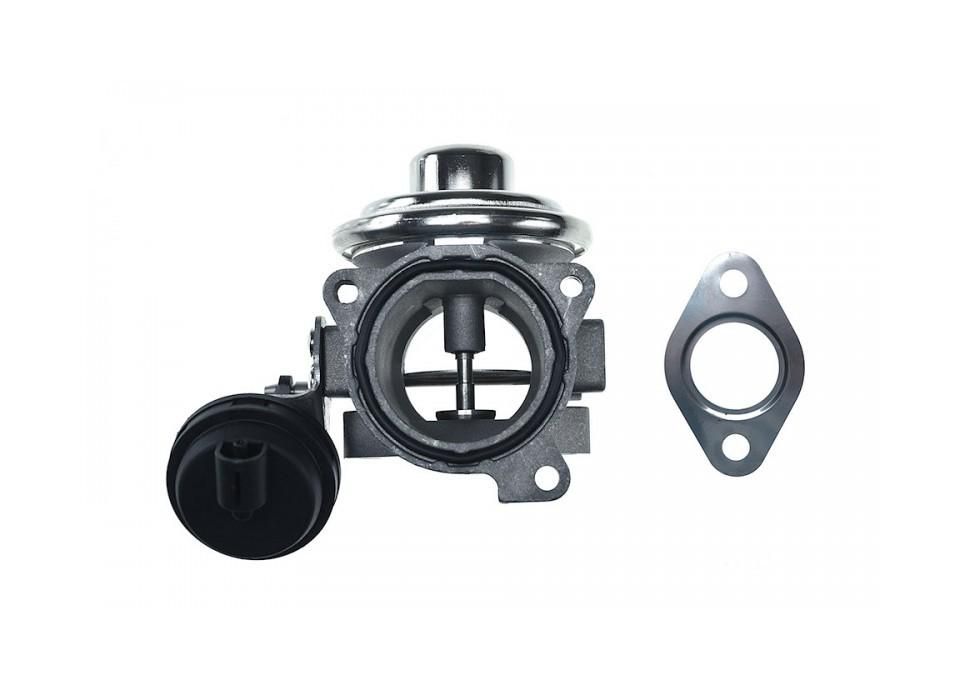 Egr Volkswagen Passat B5 1996-2005 038131501AQ