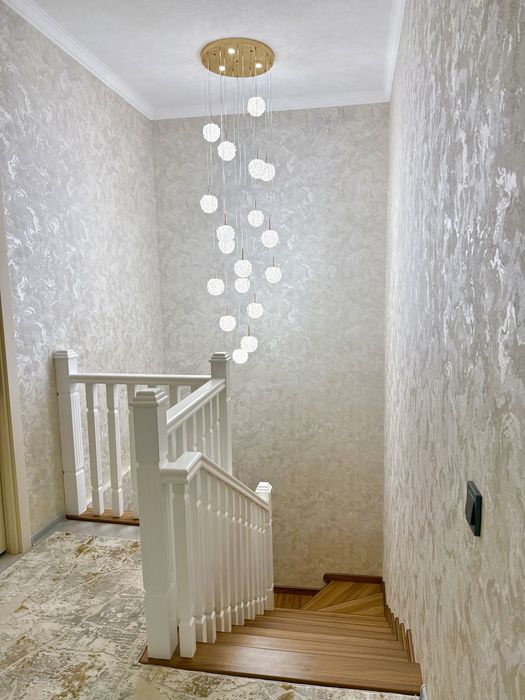 Uy Sotiladi Hasanboy Srochna Yevro Remont