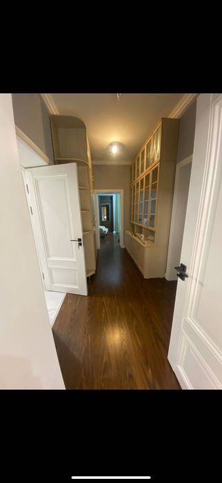 Дом аренда участок Мирабадский район