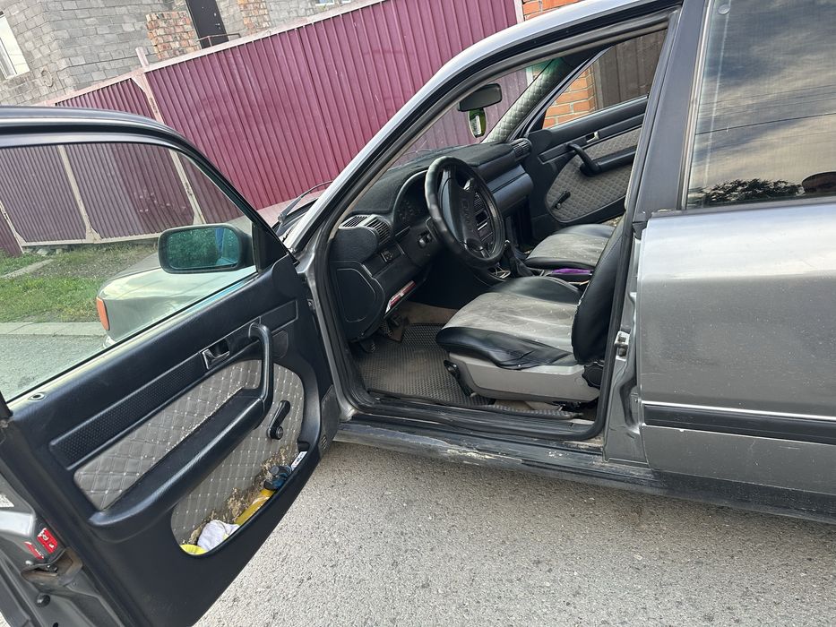 Продам  ауди 100.