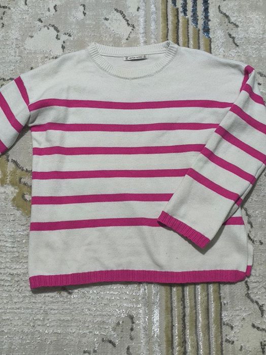 Женский одежды для покрытие тоже подойдёт