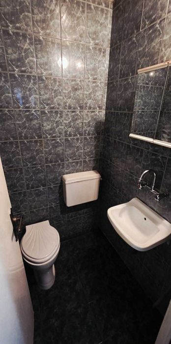 Просторен многостаен апартамент в кв. Бадема,гр. Хасково