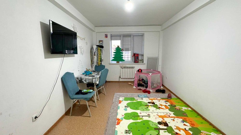 8мкр Екатерина Империя