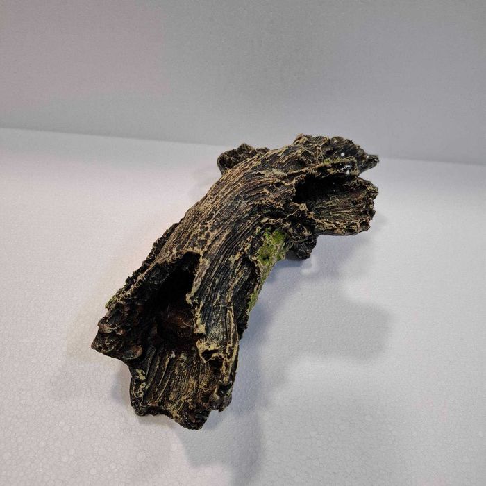 Декорация за аквариум