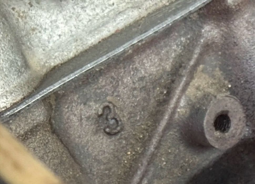 Продам Ауди 100 с4