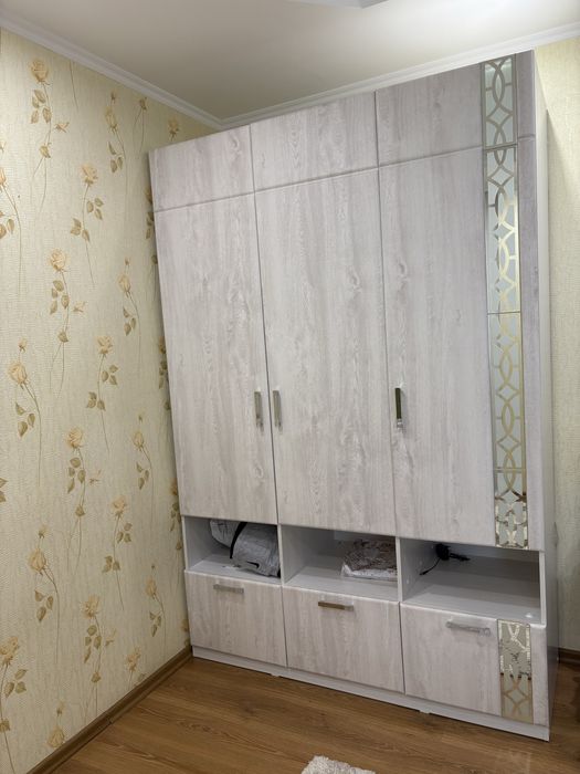 Срочно!!! Продам шкаф