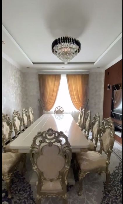 Дом срочно сотилади 3 хонали 75к Qorasuvda 157dom