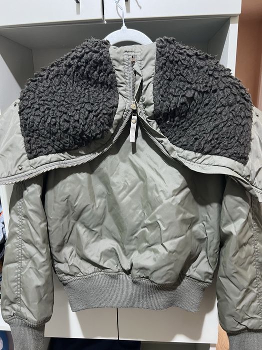 Яке цвят съомга—15лв няма забележки