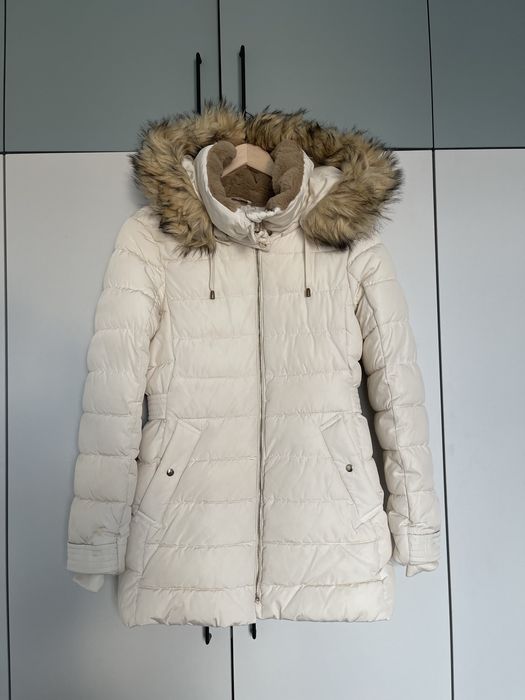 Дамски якета Lee Coper, Zara и др.