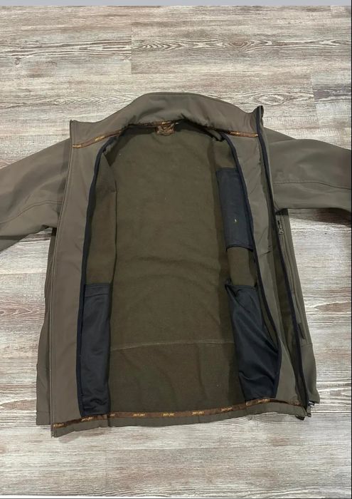 Ловно яке Jahti Jakt