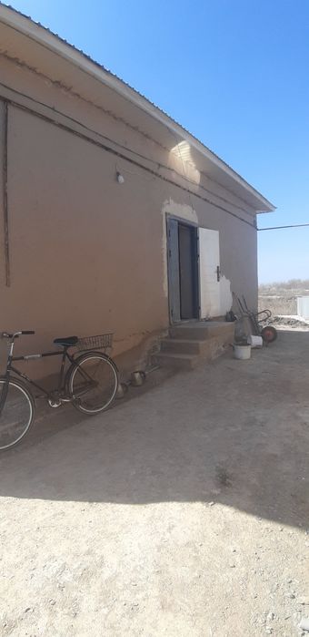 Жай сатылады пос гайда