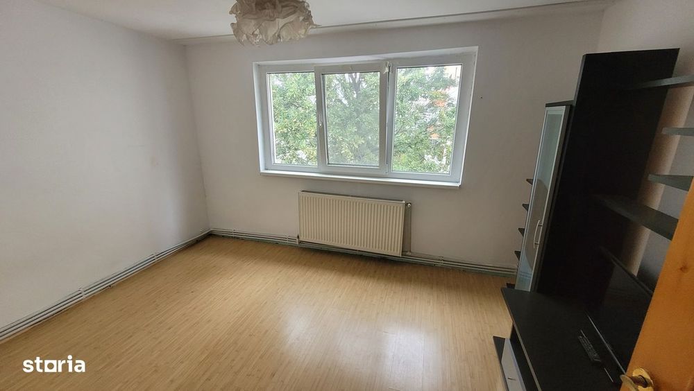 Apartament 3 camere Micro 3