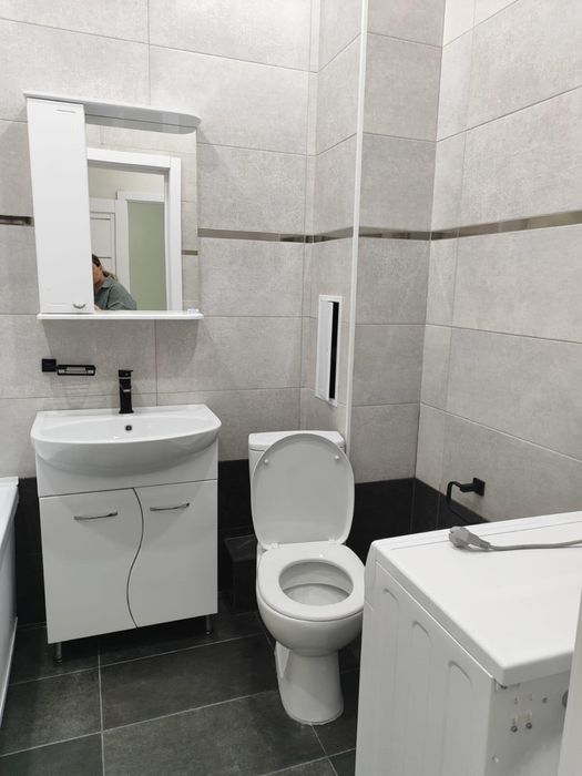 Сдам квартира Батыс