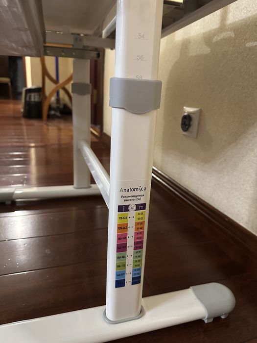 Стол для школьника