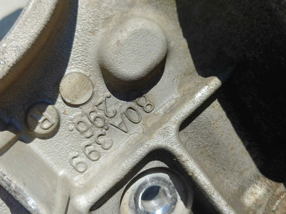 suport motor dreapta 2.0 tdi audi q5 sq5 fy 4x4 2020 80a399296r