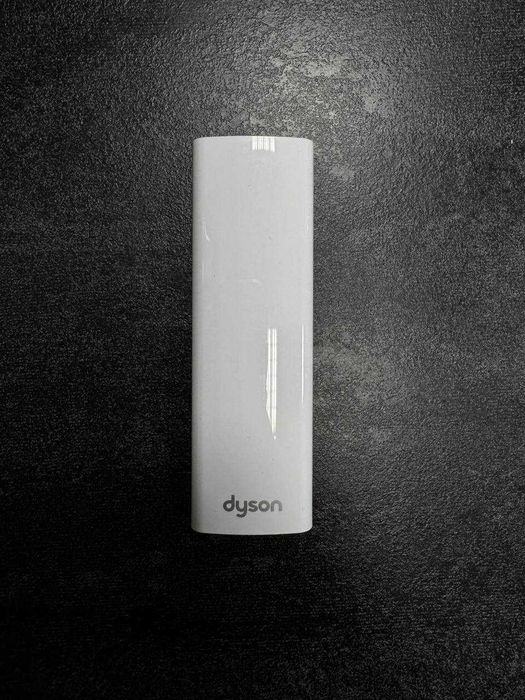 Очиститель воздуха DYSON HOT+COOL GEN1 HP10