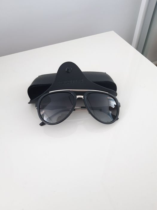 Ochelari soare aviator.