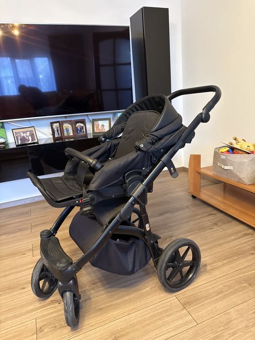 Carucior Adamex Nola