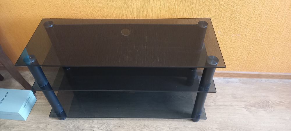Тумба под телевизор