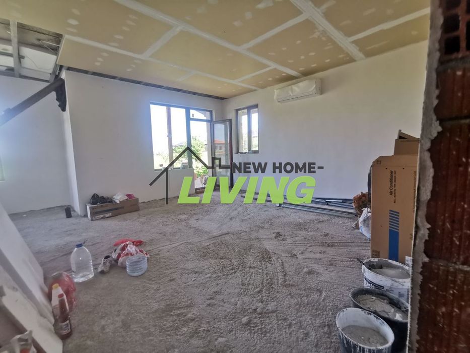 Продава се Къща в с. Марково, Област Пловдив - 202 кв.м за 1287 €/кв.м - Снимка #2