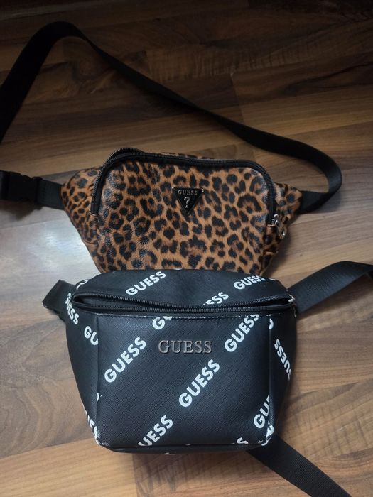 Дамски чанти и раници