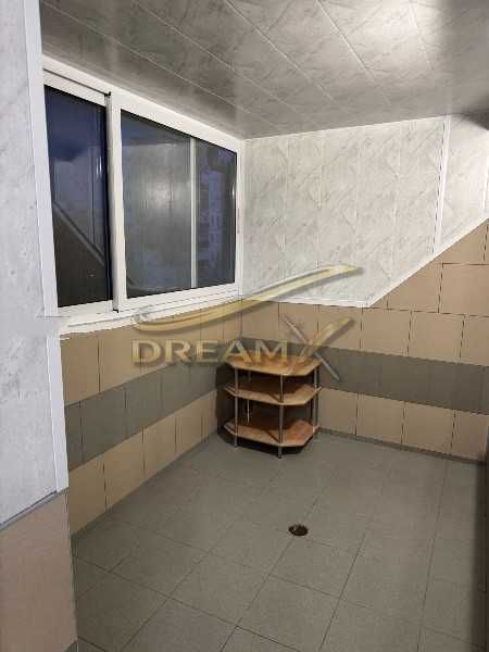 Двустаен апартамент под наем в Центъра! 71884817