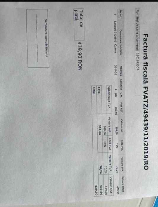 Cizme negre lungi sub genunchi din piele naturala