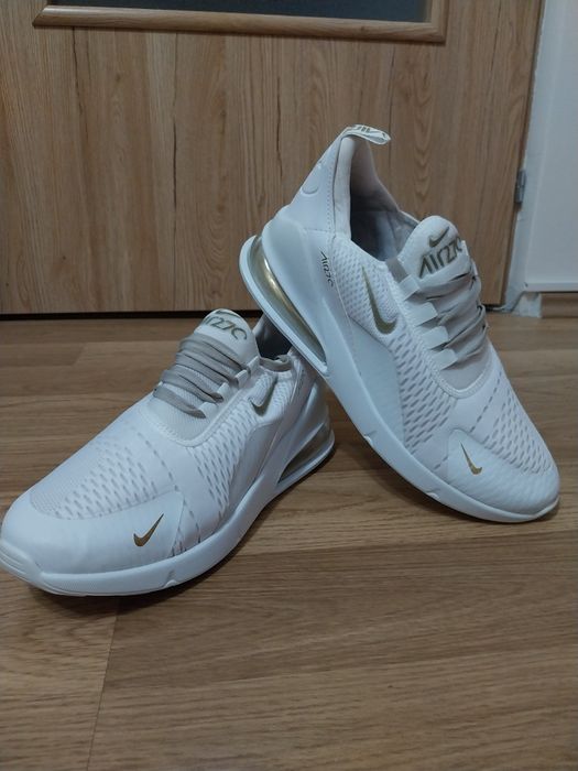 Adidasi Nou  Nike nr.43