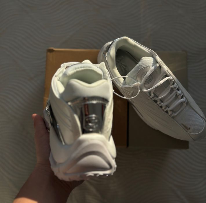 Nike Nocta Hot Step 2