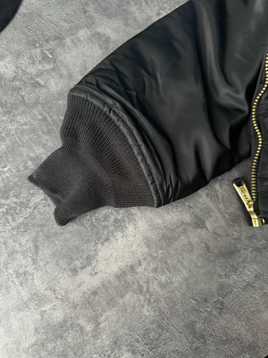 Alpha Industries CWU-45