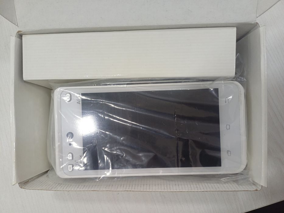 PAX A930 modelli kassa aparat sotiladi!