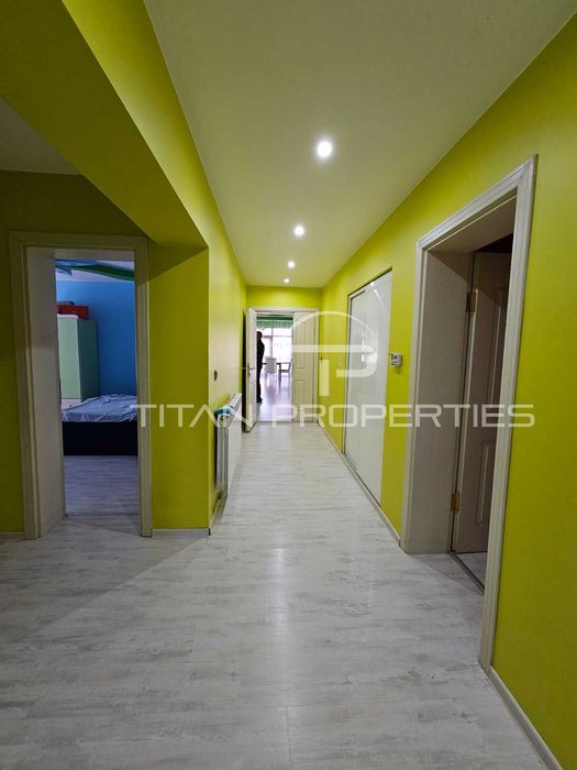 Продава се Къща в с. Бенковски, Област Пловдив - 240 кв.м за 1334 €/кв.м - Снимка #10