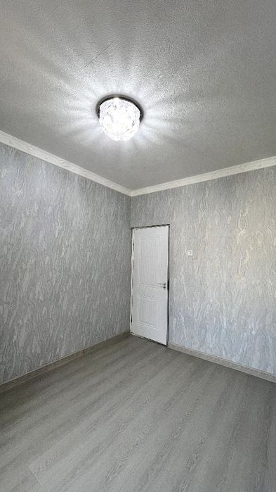 Алгоритм уй сотилади