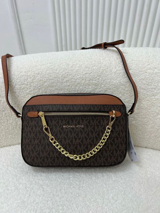 Сумки женские люксовые