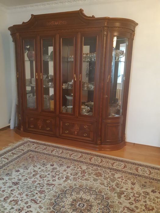 Гостинный мебель