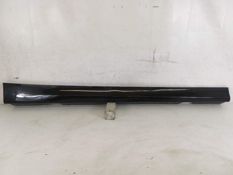 Орнамент Праг Дясно БМВ Серия 3 Е90 / BMW Seria 3 E90 [ - ] Оригинален