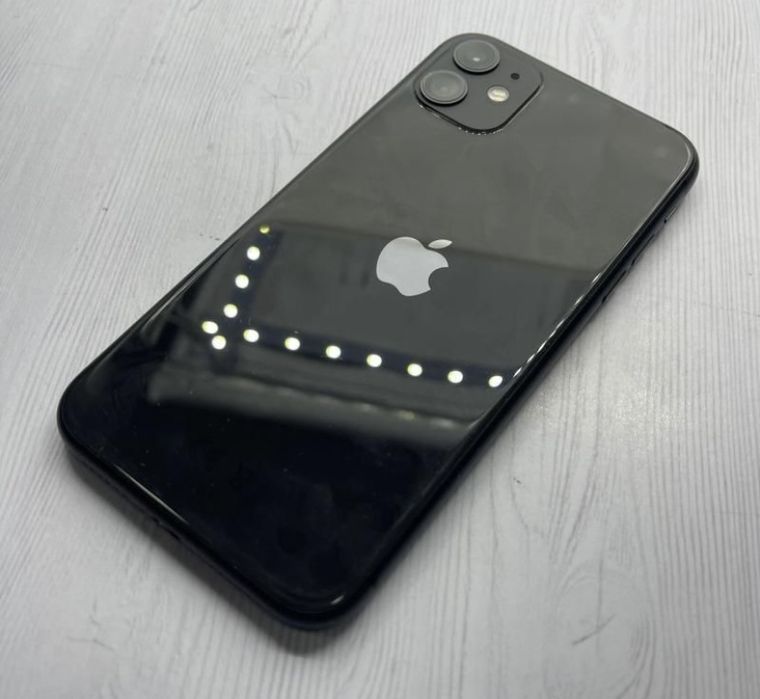 Iphone 11 | Айфон 11 | 128gb | 128гб