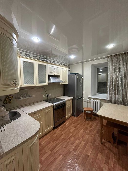 Продается 2 комнатная квартира