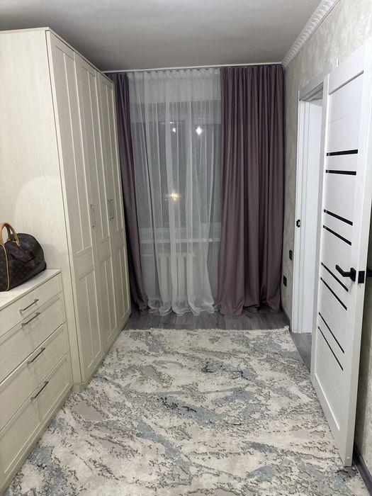 Продам 2-х комнатную квартиру