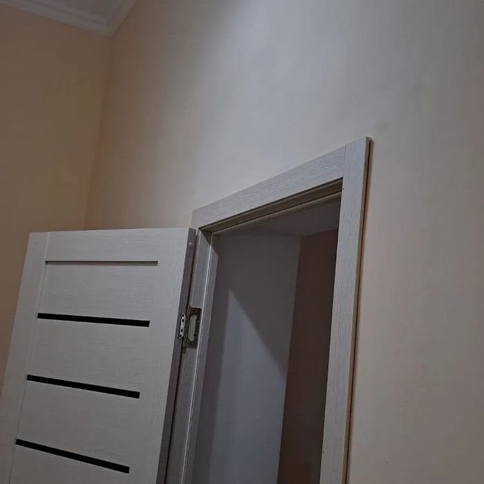 Сдам офисные помещения