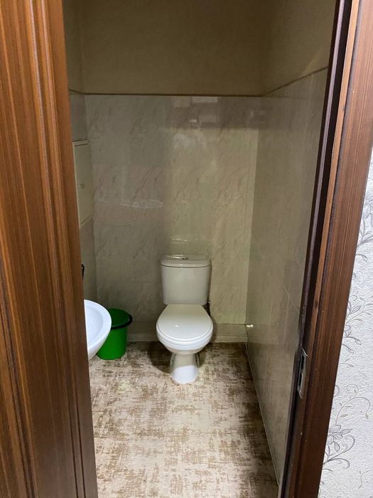 2 xonali uy Ijaraga beriladi faqt oilaga