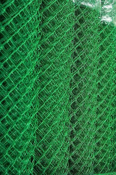 setka rabitsa сетка